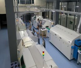 ERDEN LIFT COMPONENTS