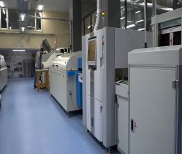 ERDEN LIFT COMPONENTS