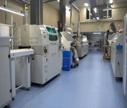 ERDEN LIFT COMPONENTS