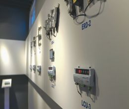 ERDEN LIFT COMPONENTS