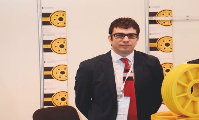 02 Şubat 2021, ARTI KASNAK, Asansor Vizyon Dergisi, Asansör Adına tüm Aradıklarınız Bu Sitede