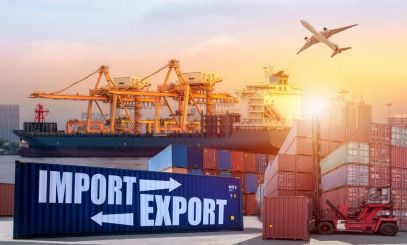 07 Mayıs 2022, TURKISH ELEVATOR INDUSTRY INCREASED ITS EXPORTS BY 17 PERCENT IN 2021, Asansor Vizyon Dergisi