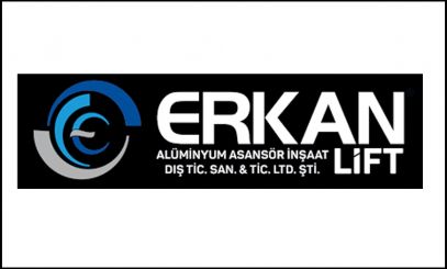 07 Mayıs 2022, ERKAN LIFT: WE AIM TO EXPORT 60 PERCENT OF OUR PRODUCTION IN 2022, Asansor Vizyon Dergisi