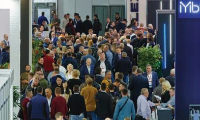 16 Mayıs 2026, Preparations have begun for Lift Expo  Moscow 2026, Russia’s major vertical  transportation event, Asansor Vizyon Dergisi
