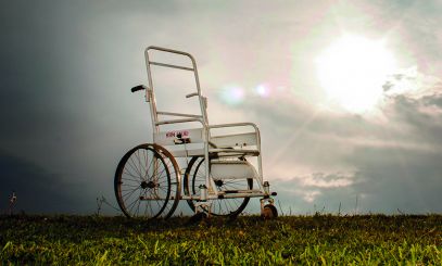 05 Şubat 2022, ACCESSIBILITY, Asansor Vizyon Dergisi