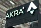 AKRA Elevator showcased domestic engineering and safety solutions at ELEVEX 2026
