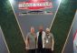 METROPLAST stood out at ELEVEX 2026 with its motor and spare parts solutions