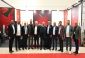 MKS Kablo’s ELEVEX 2026 vision and contribution to smart elevators