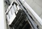 The Elevator Show Dubai 2026 is  expanding: More exhibitors, more space