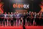 ELEVEX Konya 2026 will showcase  the future technologies of vertical  transportation