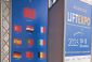 Lift Expo Morocco 2025 Brought the African  Elevator Industry Together in Casablanca