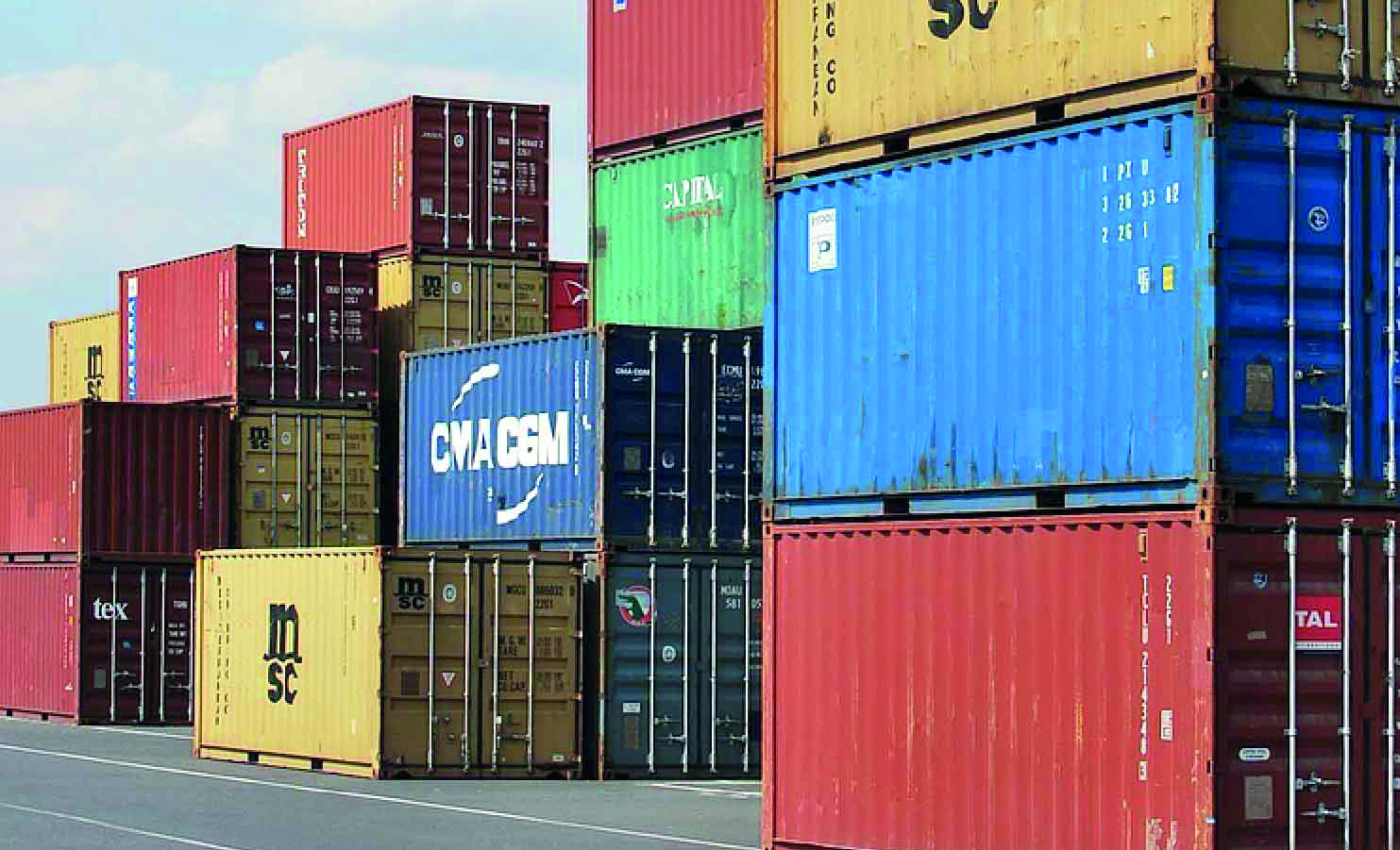  18 Ekim 2022,Turkish elevator sector had a foreign trade surplus of 106 million 518 thousand 490 dollars, Elevator Vizyon Magazine, All What You Are Looking For is On This Site