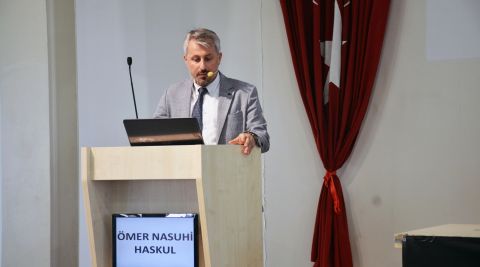 The Role of Experience and Insulation in Elevator Comfort Was Discussed in Detail