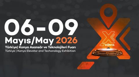 ELEVEX 2026: Wider participation and new opportunities