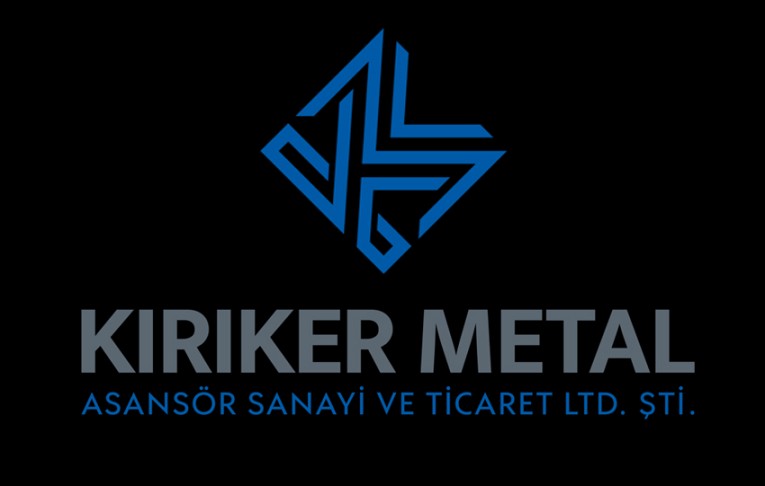 18 Nisan 2024,Europe's share in Kırıker Metal's total exports increased, Elevator Vizyon Magazine, All What You Are Looking For is On This Site