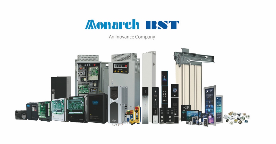  02 Şubat 2021,INOVANCE ELEVATOR ADDED BST COMPANY IN ITS ESTABLISHMENT TO BE THE WORLD LEADER IN ELEVATOR CONTROL SOLUTIONS, Elevator Vizyon Magazine, All What You Are Looking For is On This Site