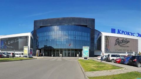 A new era in Russia’s vertical transportation market: Lift Expo Moscow 2026 prepares to become a hub for regional trade