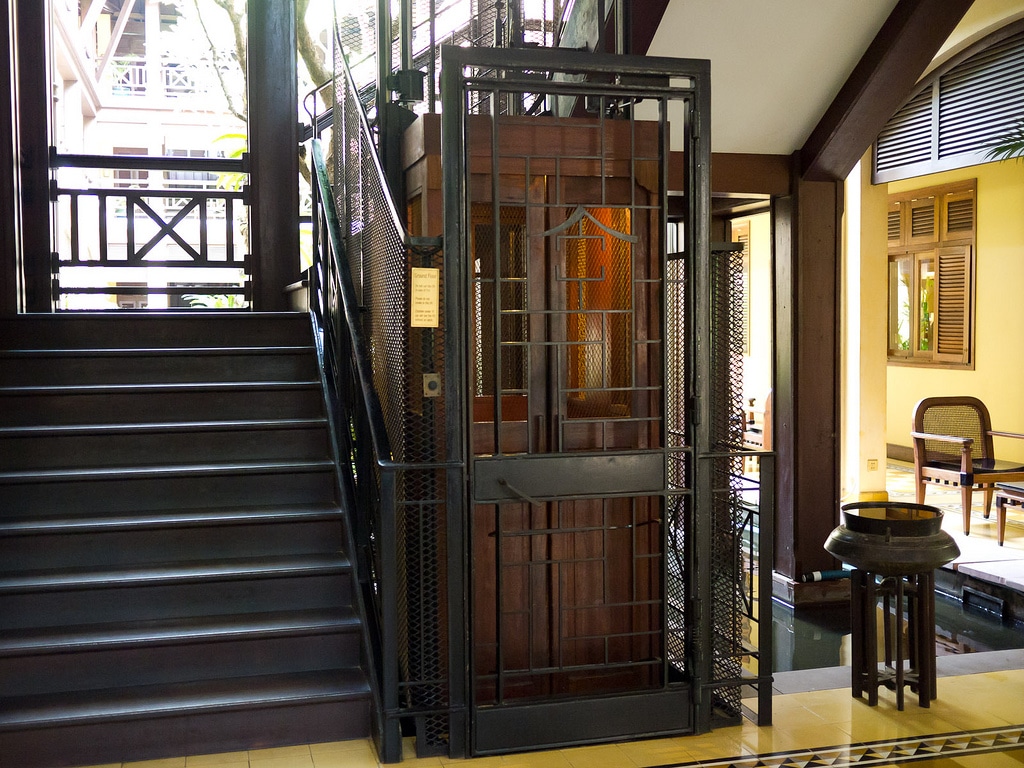  01 Şubat 2021,TURKISH ELEVATOR INDUSTRY, Elevator Vizyon Magazine, All What You Are Looking For is On This Site