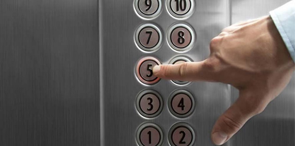  01 Şubat 2021,TURKISH LIFT INDUSTRY, Elevator Vizyon Magazine, All What You Are Looking For is On This Site