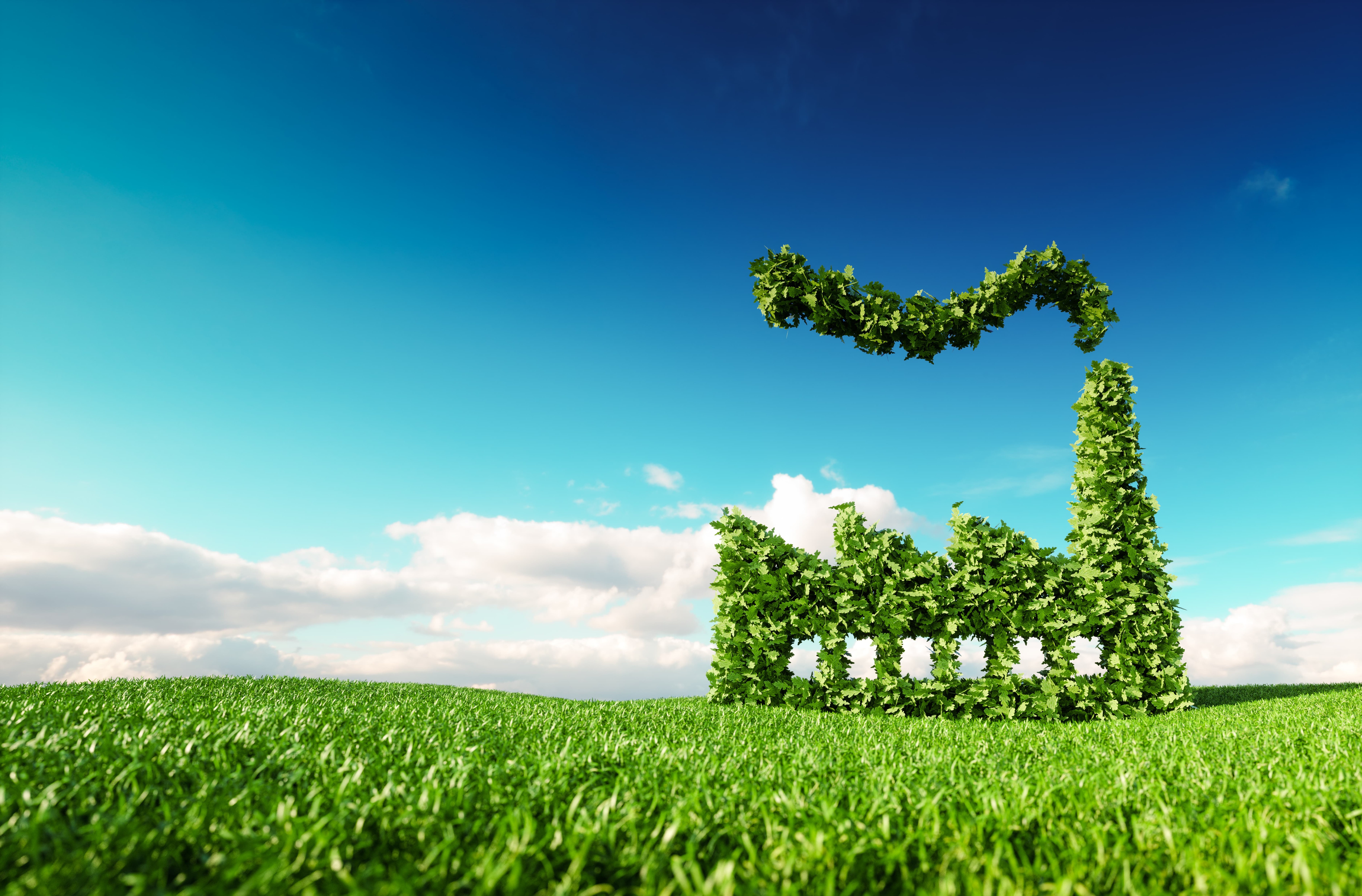  09 Ocak 2024,GREEN DEAL EU CARBON REGULATION MECHANISM AT THE BORDER, Elevator Vizyon Magazine, All What You Are Looking For is On This Site