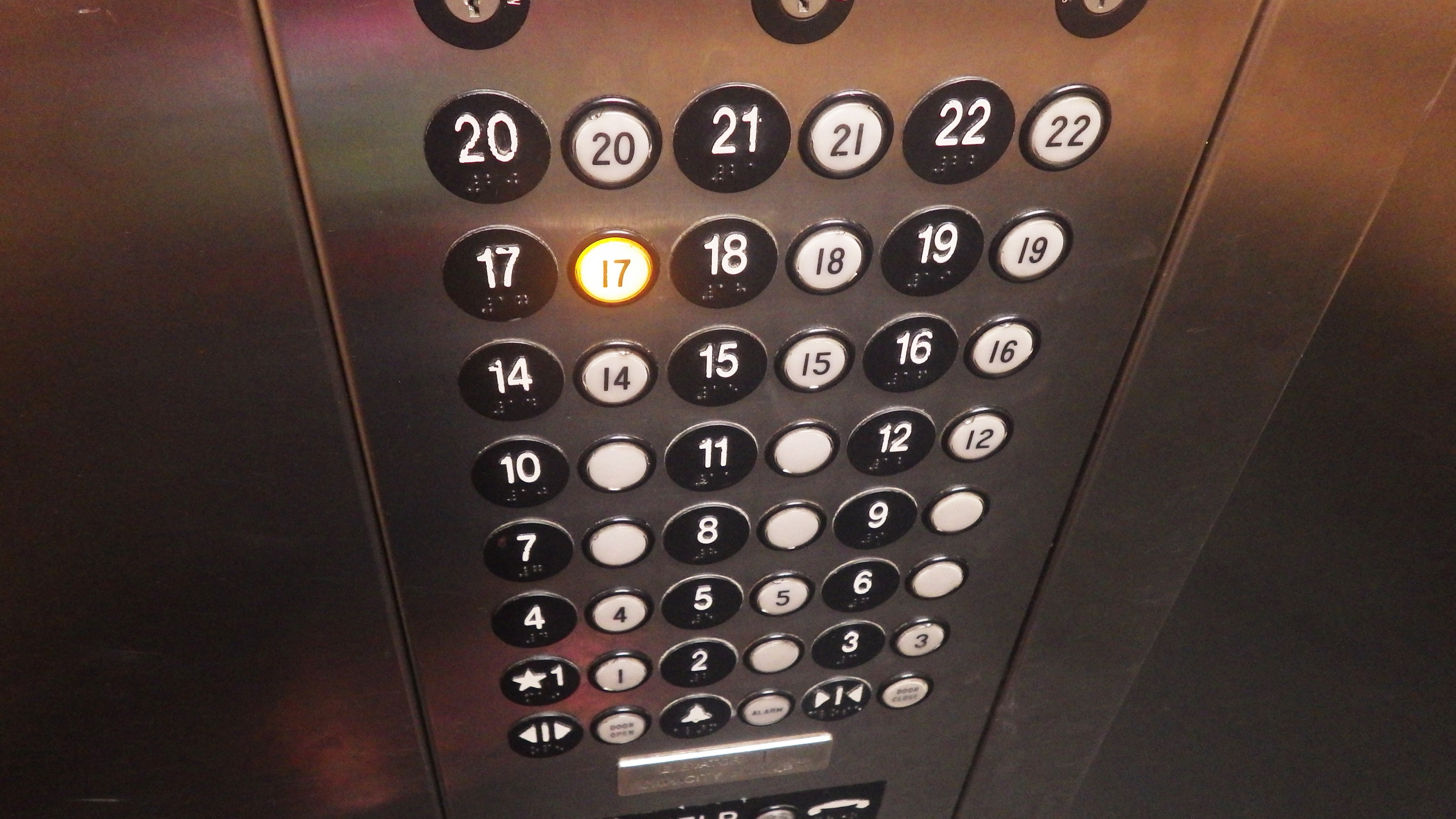 17 Mayıs 2026,Has Asansör has taken its installation  capabilities to a new level with the Torre brand, Elevator Vizyon Magazine, All What You Are Looking For is On This Site
