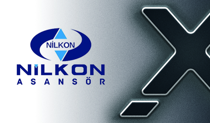  08 Haziran 2024,Nilkon: Excitedly Preparing for ELEVEX Konya Fair, Elevator Vizyon Magazine, All What You Are Looking For is On This Site