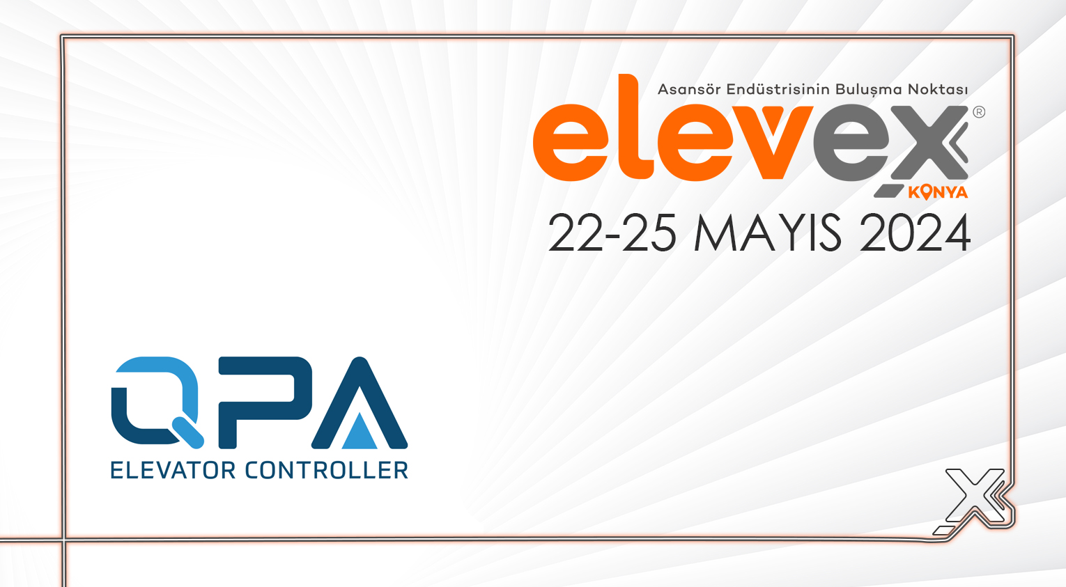  12 Ekim 2024,QPA, Elevator Vizyon Magazine, All What You Are Looking For is On This Site