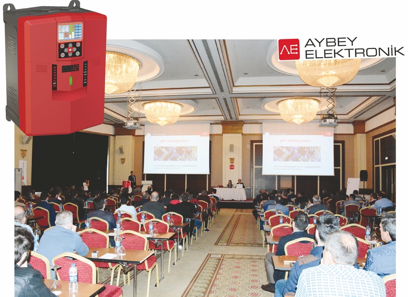  01 Şubat 2021,AYBEY ELEKTRONIK INTRODUCED “AE-MAESTRO”, THE FIRST AND ONLY STO-CERTIFIED INTEGRATED LIFT CONTROL SYSTEM IN TURKEY AND THE SECOND ACROSS THE WORLD, Elevator Vizyon Magazine, All What You Are Looking For is On This Site