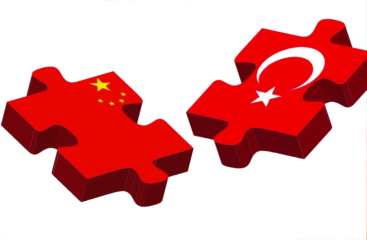  01 Şubat 2021,Turkey-China relations will gain momentum in 2018, Elevator Vizyon Magazine, All What You Are Looking For is On This Site