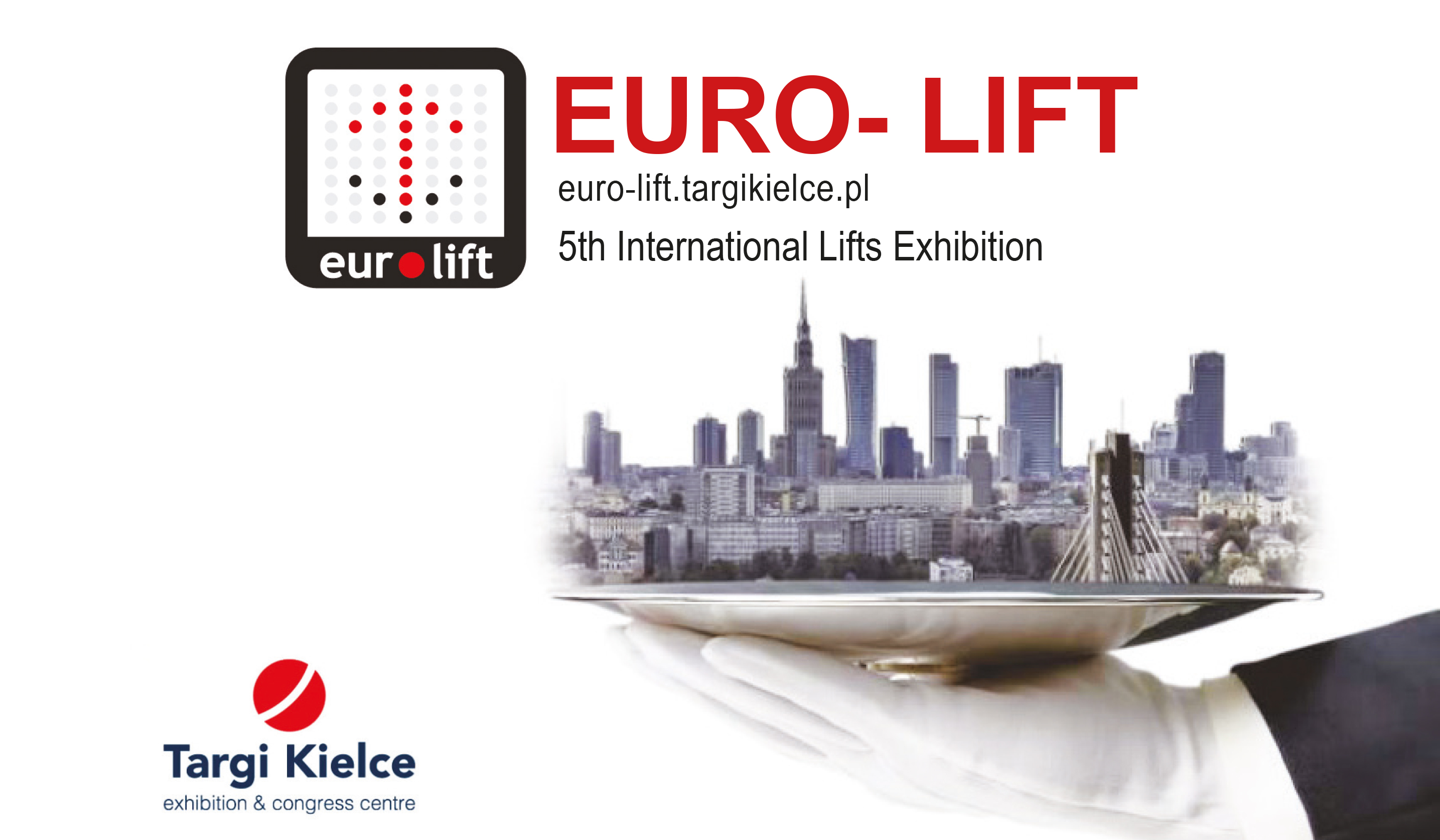  01 Şubat 2021,2018's EURO-LIFT utilises the cutting edge technologies as the leverage, Elevator Vizyon Magazine, All What You Are Looking For is On This Site