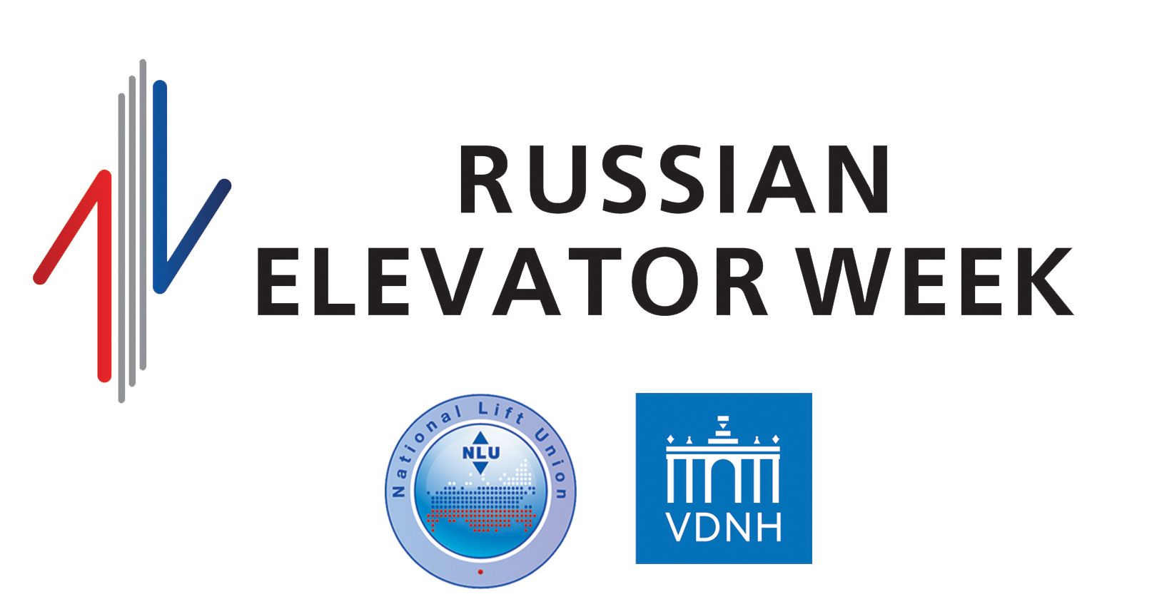  01 Şubat 2021,Russian Elevator Week - 2019: one year before the main event of the elevator industry in Russia and the countries of Eurasian Economic Union, Elevator Vizyon Magazine, All What You Are Looking For is On This Site