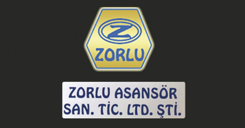  01 Şubat 2021,“SOUTH AMERICA IS THE PERFECT MARKET FOR THE PRODUCTS OF ZORLU ASANSÖR”, Elevator Vizyon Magazine, All What You Are Looking For is On This Site