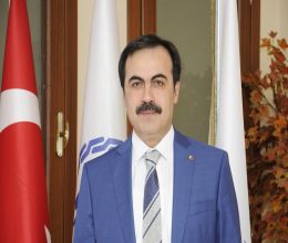 Minister Bolat: Global demand will accelerate in 2024, our exports will increase