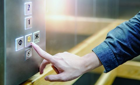 ELEVATOR SAFETY SYSTEMS & CERTIFICATION