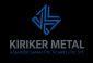 Europe's share in Kırıker Metal's total exports increased