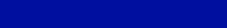 HEADER ÜST LOGO SAĞ TARAF REKLAM ALANI